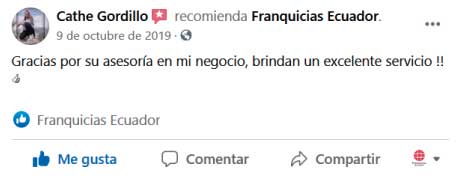 recomendaciones-face.jpg